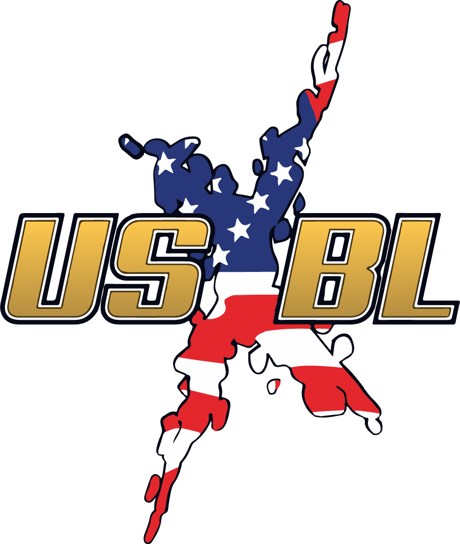 USXBL